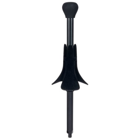 Hercules HCDS-503B