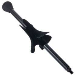Hercules HCDS-503B