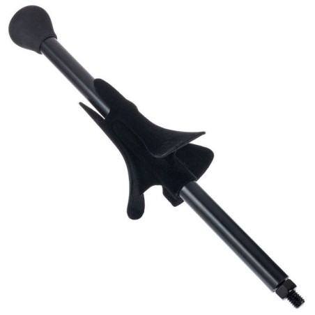 Hercules HCDS-503B