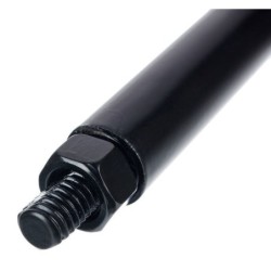 Hercules HCDS-503B