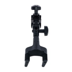 Hercules HCUSP-20CB