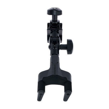 Hercules HCUSP-20CB
