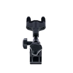 Hercules HCUSP-20CB