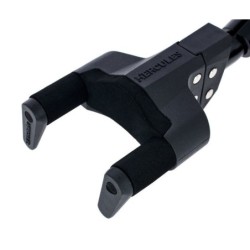 Hercules HCUSP-20CB