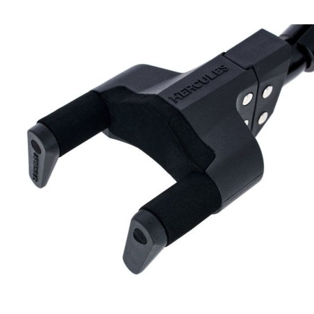 Hercules HCUSP-20CB