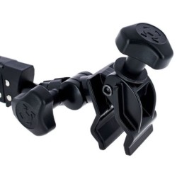 Hercules HCUSP-20CB