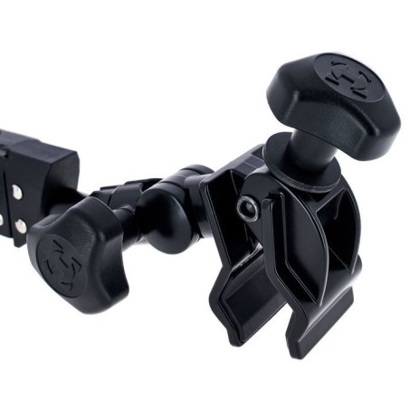 Hercules HCUSP-20CB