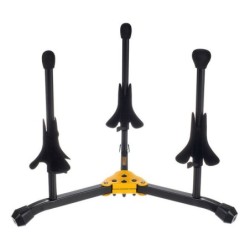 Hercules HCDS-513BB