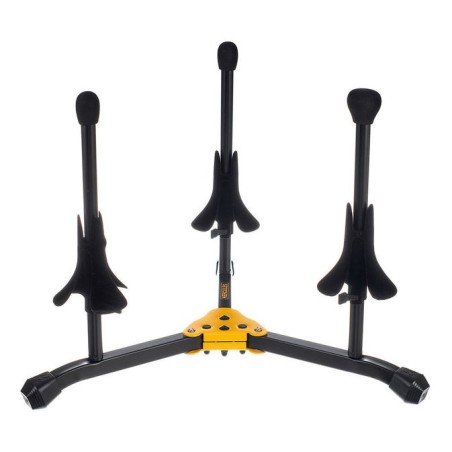 Hercules HCDS-513BB