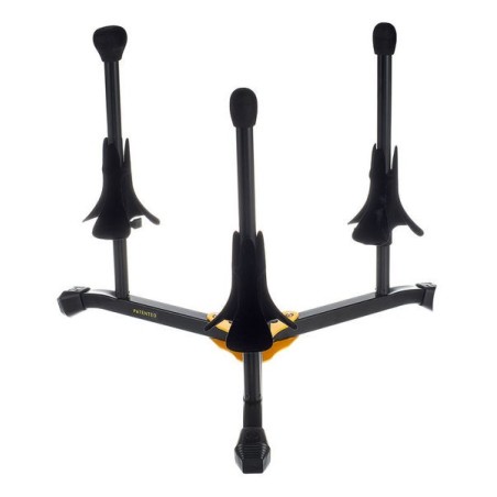 Hercules HCDS-513BB