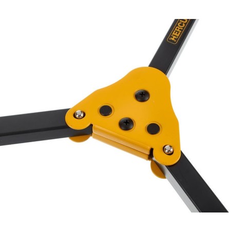 Hercules HCDS-513BB