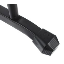 Hercules HCDS-513BB