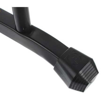 Hercules HCDS-513BB