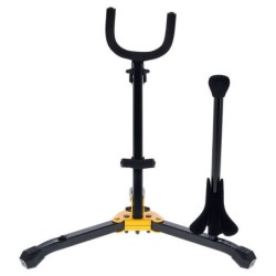 Hercules HCDS-533BB
