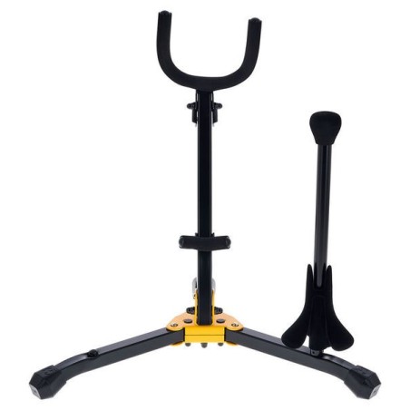 Hercules HCDS-533BB