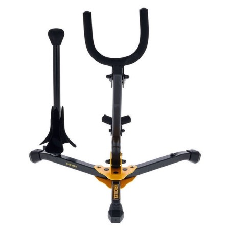 Hercules HCDS-533BB