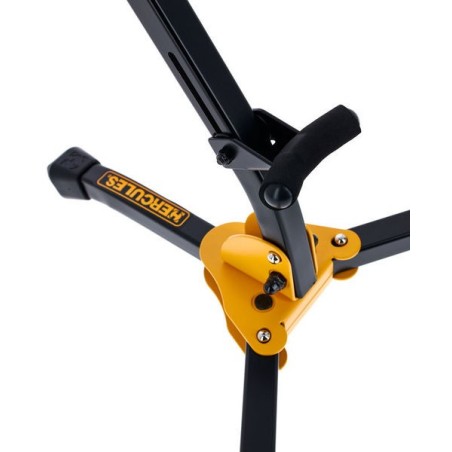 Hercules HCDS-533BB
