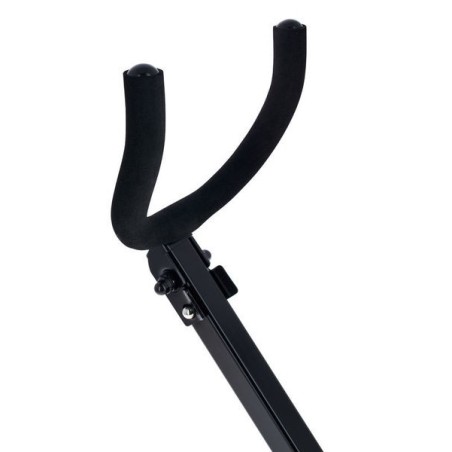 Hercules HCDS-533BB