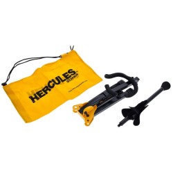 Hercules HCDS-533BB