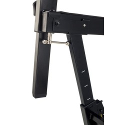 Hercules HCKS-410B