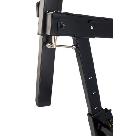 Hercules HCKS-410B