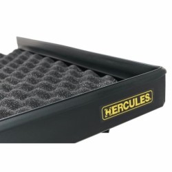 Hercules HCDS-800B