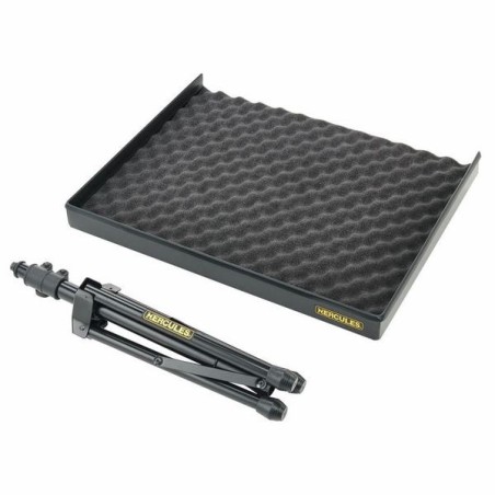 Hercules HCDS-800B