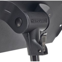 Hercules HCBS-301BB Black