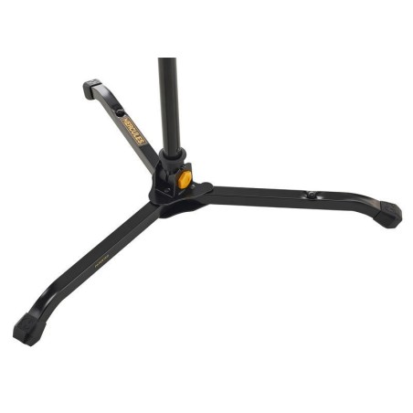 Hercules HCBS-301BB Black