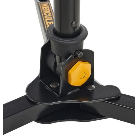 Hercules HCBS-301BB Black
