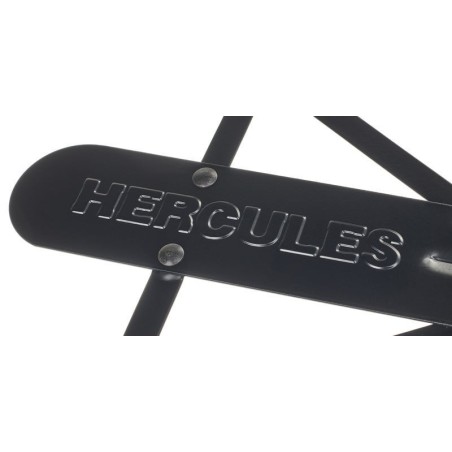 Hercules HCBS-118BB