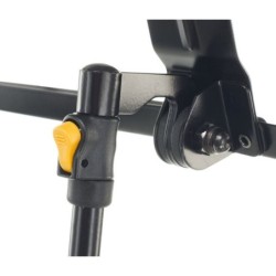 Hercules HCBS-118BB