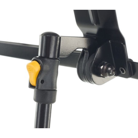 Hercules HCBS-118BB