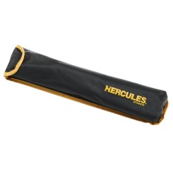 Hercules HCBS-118BB