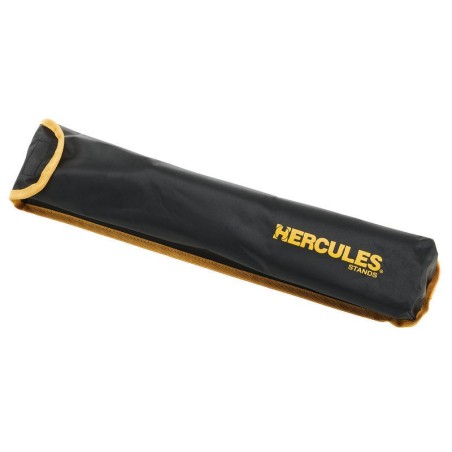 Hercules HCBS-118BB