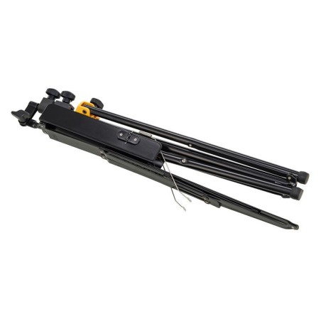 Hercules HCBS-050B