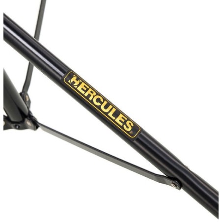 Hercules HCBS-050B