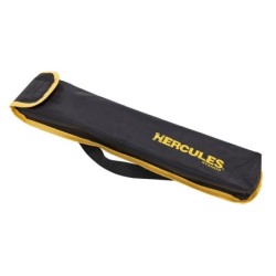 Hercules HCBS-050B