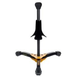 Hercules HCDS-531BB