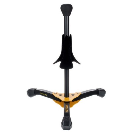 Hercules HCDS-531BB