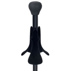 Hercules HCDS-531BB