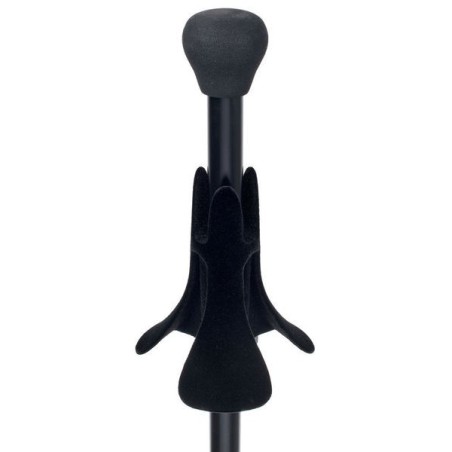 Hercules HCDS-531BB