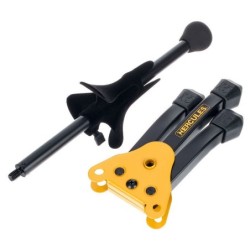 Hercules HCDS-531BB