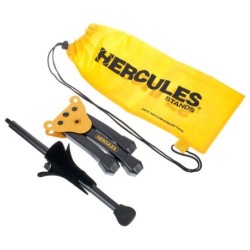 Hercules HCDS-531BB