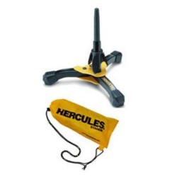 Hercules HCDS-531BB