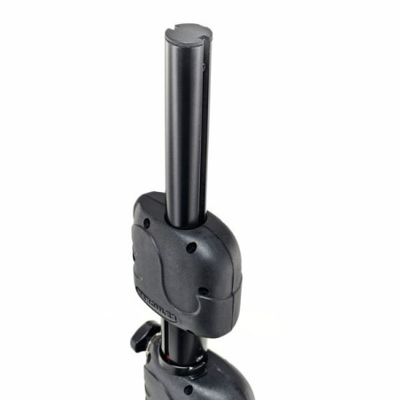 Hercules HCSS-700B