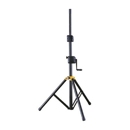 Hercules HCSS-700B
