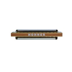 HOHNER Marine Band Classic 20 1896/20 (B)