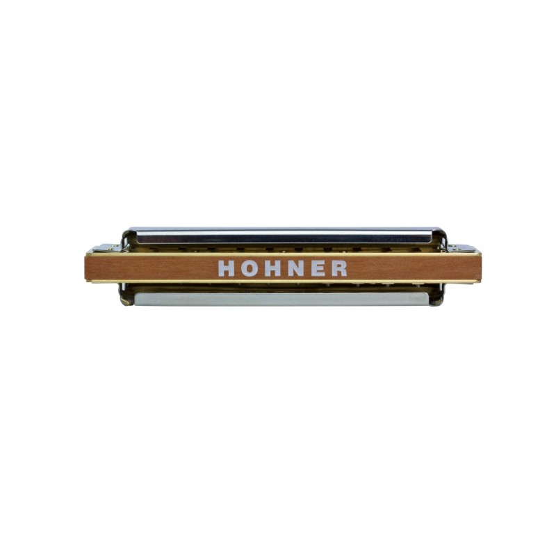 HOHNER Marine Band Classic 20 1896/20 (B)