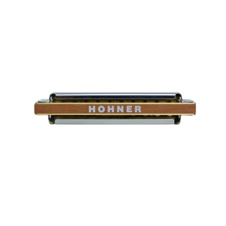 HOHNER Marine Band Classic 20 1896/20 (B)